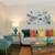 Large Private Patios/Balconies, Washer/Dryer**, Assigned Parking 4 thumbnail