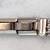Rare Vintage LeCoultre 14K Gold 16 Jewel Back Wind Ladies Watch. 14 thumbnail