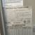 Liebert Power Systems Inverter - 130KVA UPS - Tested 100% 5 thumbnail
