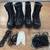 2-Pairs of Danner Acadia 200G Mens 11EE Boots 8 thumbnail