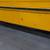 SCHOOL BUS 2001 International Transit FE3000 3 thumbnail