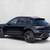 2023 Porsche Macan S AWD All Wheel Drive Certified SUV 3 thumbnail