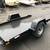 3.5K Single Axle Tilt Trailer 8 thumbnail