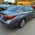 2020 INFINITI Q50 - Financing Available! 9 thumbnail