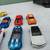 CARRITOS CAMAROS COLECCION 7 thumbnail