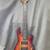 Used basses : Sterling, Sire 1 thumbnail
