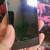 Microsoft Zune 16 Black ( 16 GB ) Digital Media Player 5 thumbnail