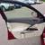 2013 Lexus IS 250 Base AWD 4dr Sedan 9 thumbnail