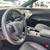 Used 2025 Lexus RX 350h 9 thumbnail