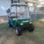 Golf cart 2 thumbnail
