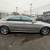 2014 Mercedes-Benz S-Class 4dr Sdn S550 4MATIC SPORT PKG -EASY FINANCING AVAILAB 2 thumbnail