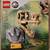 LEGO New Unopened Sets 10 thumbnail