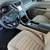 2018 Ford Fusion SE 4D Sedan 2018 Ford Fusion Magnetic 1.5L EcoBoost F 8 thumbnail