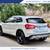 2015 Mercedes-Benz GLA-Class 3 thumbnail
