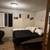 Owner finance, no credit needed 4 bedroom 2.5 bathroom in Salem 8 thumbnail