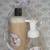 All natural skin care products including Goat Milk Soap and Shampoo 4 thumbnail
