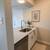 Exceptional 1 BR/1 BA - Fully Equipped Kitchen & Relaxing Pool 7 thumbnail