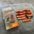 Chainsaw Cutting Tools and Folding Razor Saw Pocket Knives 1 thumbnail
