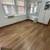 Great 1 bedroom available now at 5100 Walnut street! 13 thumbnail