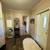 HOME FOR SALE - REDUCED !!! 11 thumbnail