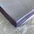 Purple Restore Plus Soft Queen Mattress - Like New! 1 thumbnail