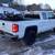 2019 Chevrolet Silverado 1500 Work Truck Double Cab 4WD 4 thumbnail