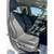 2021 Toyota Camry SE 4dr Sedan 11 thumbnail