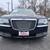 2012 CHRYSLER 300 2 thumbnail