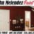 Interior & Exterior House Painting  by John Melendez Paint Company 2 thumbnail
