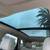 Audi Q5 2.0T quattro Premium Plus...PANO ROOF, APPLE CARPLAY  12 thumbnail