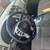 Nissan Altima 2012 13 thumbnail