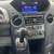 2015 Honda Pilot - Financing Available! 10 thumbnail