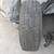 Chevy Silverado Off a 2003 Wheel 16 X 6.50. Wide. 6 Lug On 5.5 Bolt Pattern 1 Wh 4 thumbnail