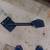 ford f150 dee zee bumper step 2 thumbnail