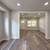 Fully Renovated Modern Duplex 4 thumbnail