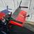 MTD Yard Machines 2 Stage Electric Start 28" Snow blower 7 thumbnail