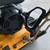 Poulan Pro 24” 2 Stage Snow Blower 4 thumbnail