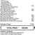 2022 Ram Promaster 3500 Travel Van 18 thumbnail