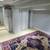 Apartment 8 thumbnail