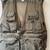 Lightweight Fishing Hunting Vest 3 thumbnail