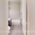 Gorgeous 1BR with Lots of Light! Unit 312 5 thumbnail