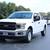 2019 Ford F-150 Extended Cab 5.0 4wd 3 thumbnail