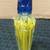 Vintage Shalimar Guerlain Paris Eau De Toilette 1.7 fl oz 5 thumbnail