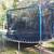 14 foot backyard trampoline 4 thumbnail