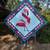 barn quilt 23 thumbnail