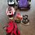 Riding Gear 1 thumbnail