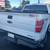 2013 Ford F-150 4x4 4WD F150 Crew cab XLT  4dr SuperCrew Styleside 5.5 ft. SB Pi 3 thumbnail