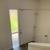 Now Taking Names! Spacious 2bd/1.5ba! Pets Welcome! 21 thumbnail