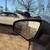 PARTING OUT 2007 NISSAN SENTRA 2.0 AUTO GOOD ENGINE TRANSMISSION 6 thumbnail