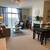$2700 / 2br - 1000ft – Beautiful 2 bedroom in a Building w/ Amenities, 5 thumbnail